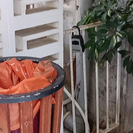 Seaside House 37 Θουκιδιδου,Alimos Atenas Exterior foto