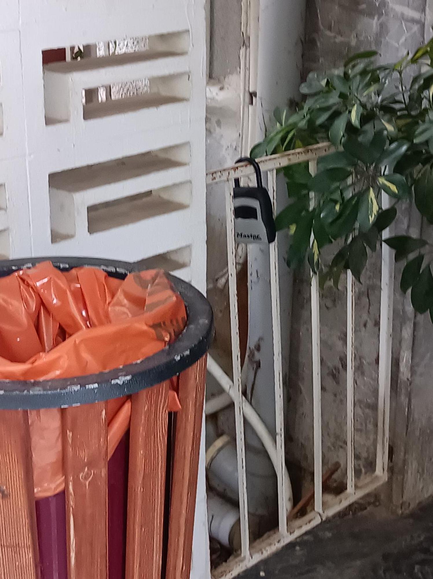 Seaside House 37 Θουκιδιδου,Alimos Atenas Exterior foto